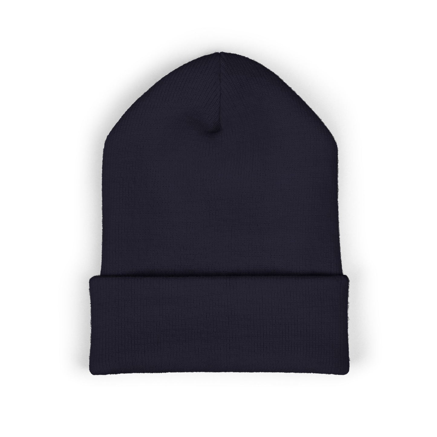 Bicha Loca Embroidered Beanie 🤪