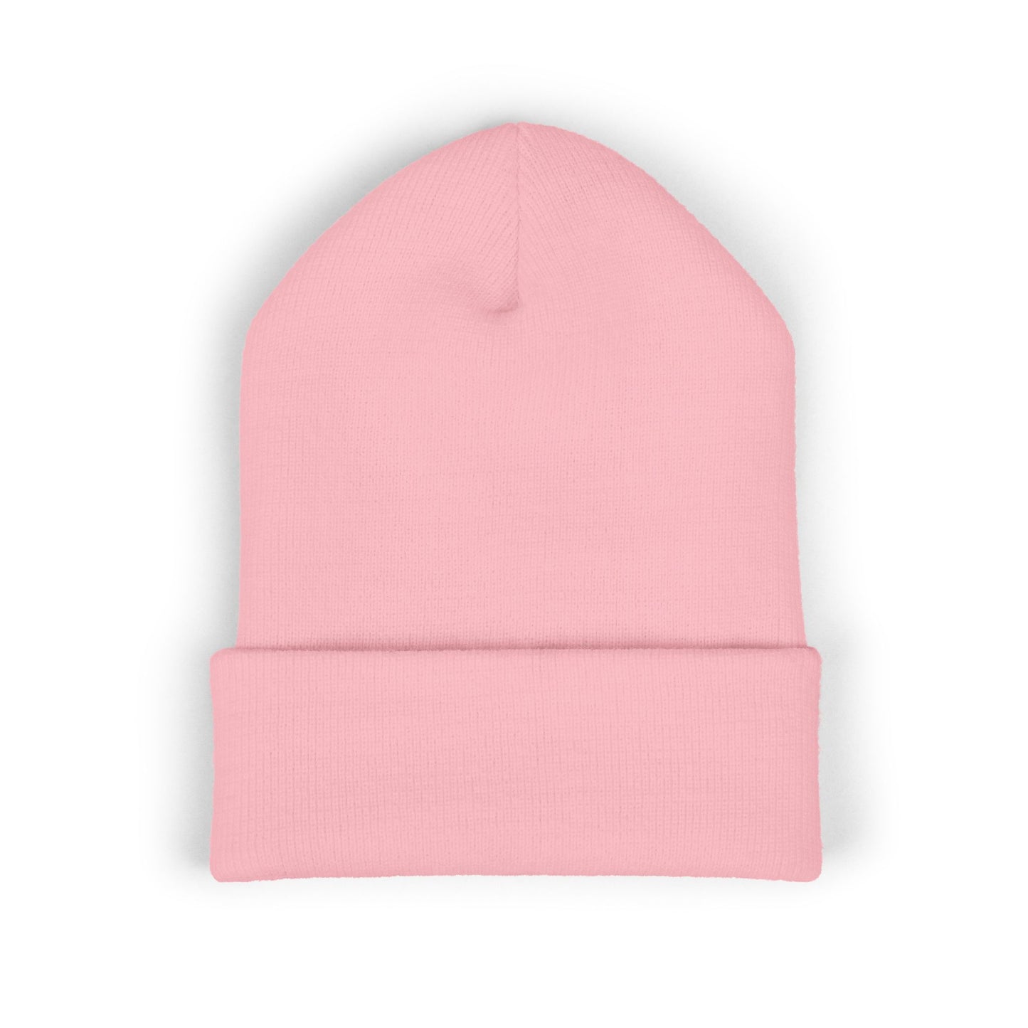Bicha Loca Embroidered Beanie 🤪