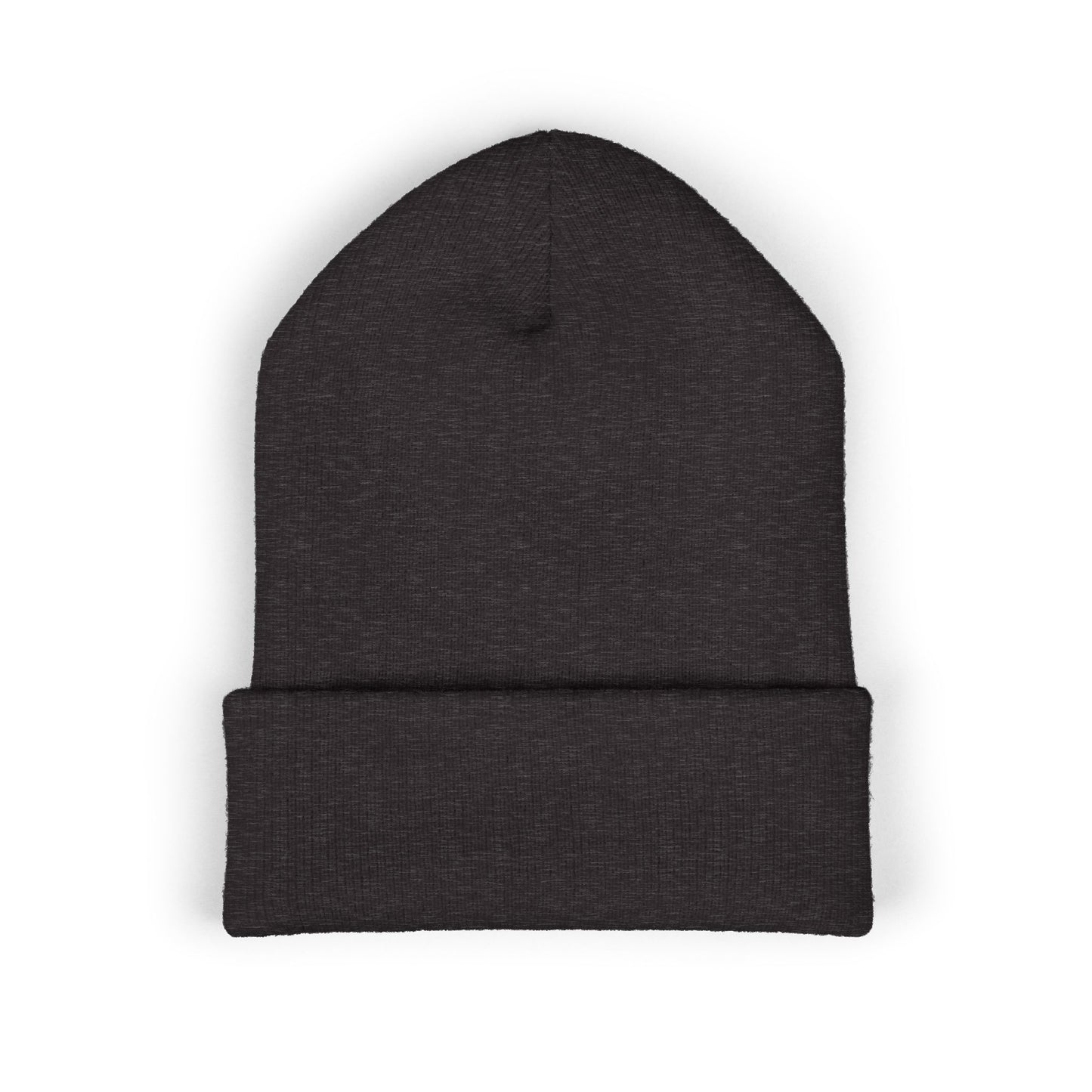 Bicha Loca Embroidered Beanie 🤪