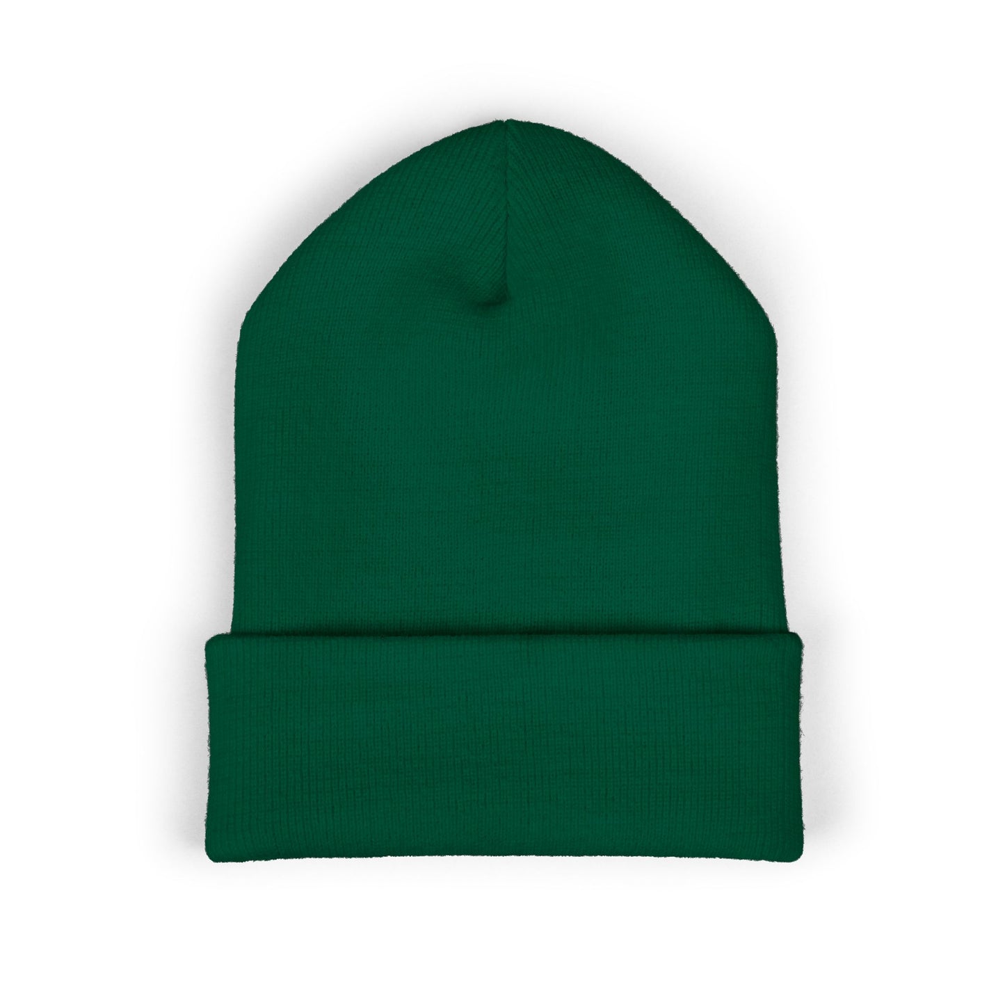 Bicha Loca Embroidered Beanie 🤪