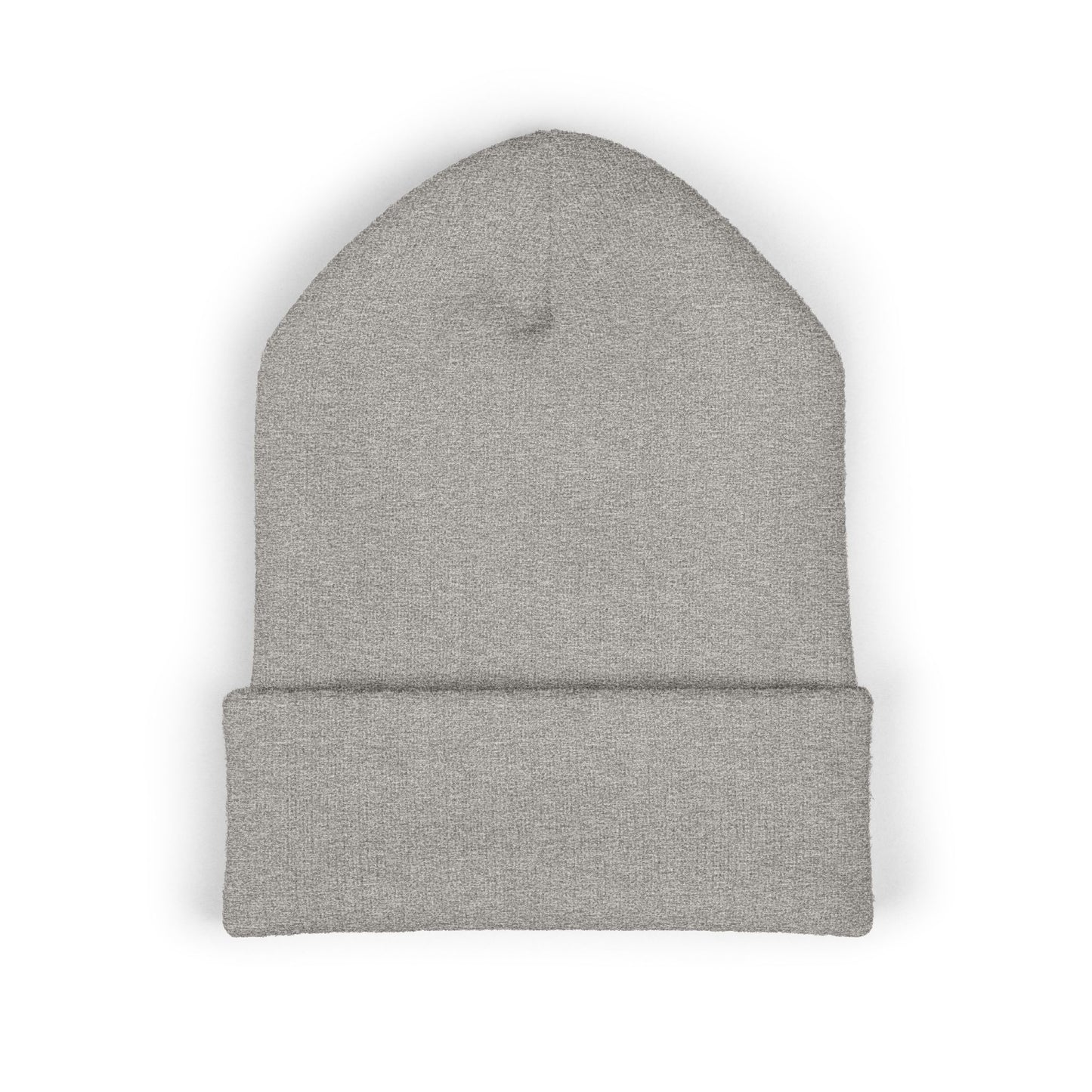 Bicha Loca Embroidered Beanie 🤪